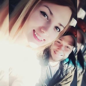 Meet your Posher, Lexi